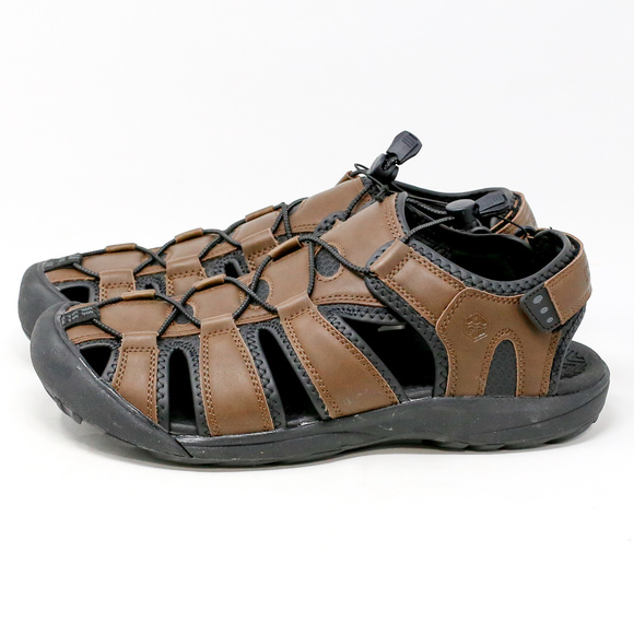 khombu travis sandals